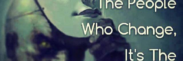 satyendra0708's profile banner image