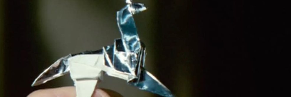 SisyphusCola's profile banner image