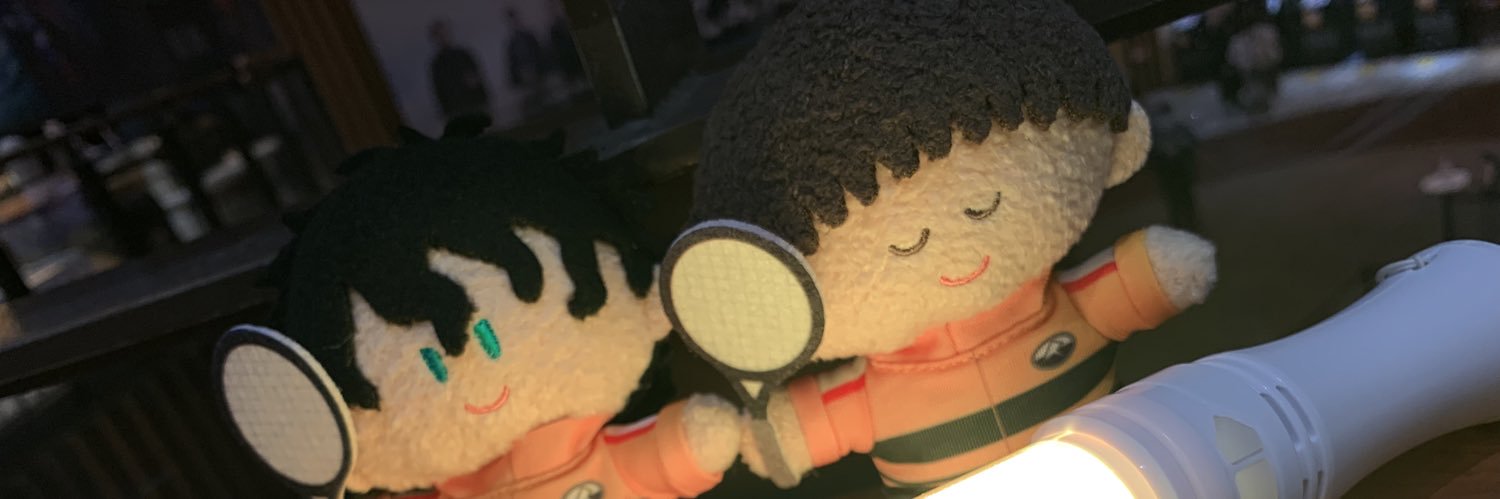 fm388's profile banner image