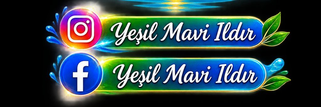 ylmbcakm's profile banner image