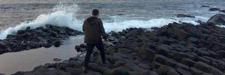 brettuk85's profile banner image