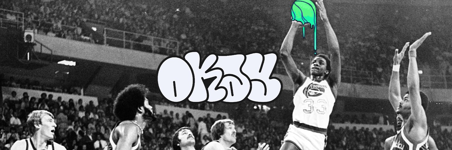 Evan - Okaymon.com banner