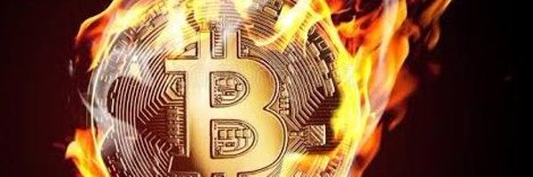 singhn03 Profile Banner
