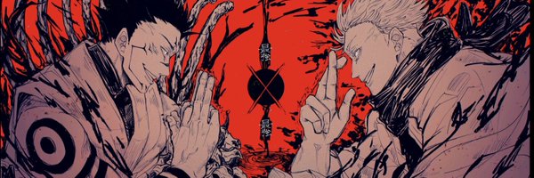 T_uchiha9 Profile Banner