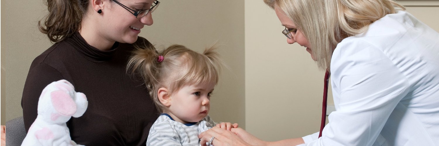 UM Master of Physician Assistant Studies banner
