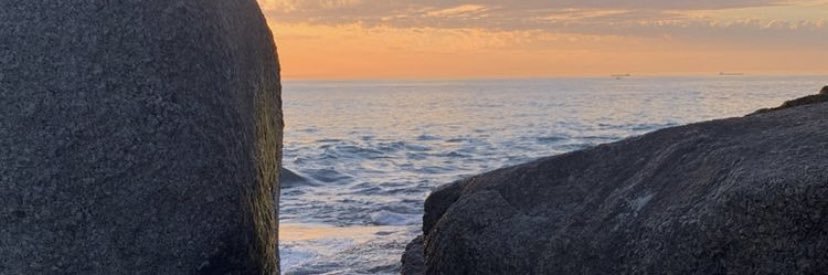 casey_wasserman's profile banner image