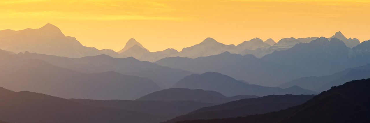 alexrex85's profile banner image