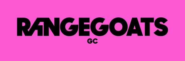 RangeGoatsGC Profile Banner