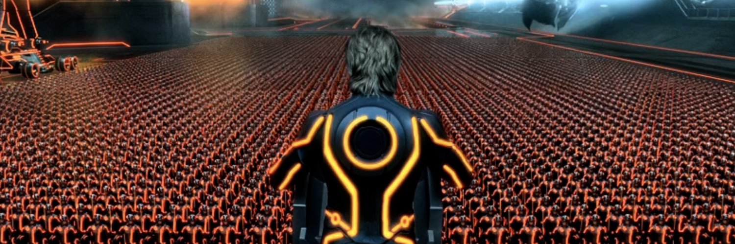 Greetings_Programs banner