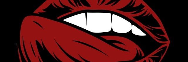 poxanetty's profile banner image