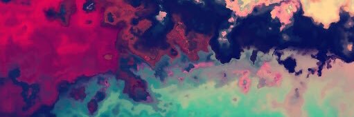 arayard's profile banner image
