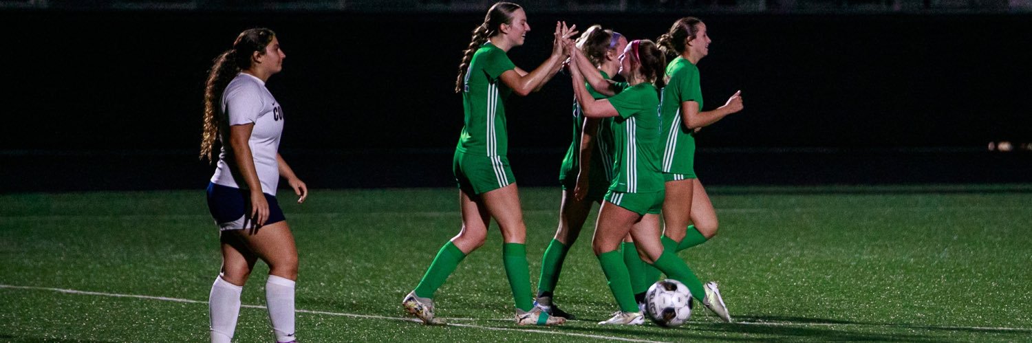 Kaylee Tyson 2026 banner