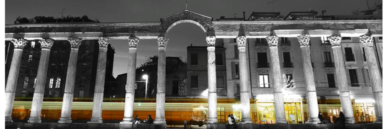 Frank_Etty's profile banner image