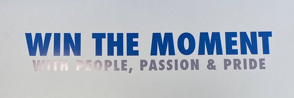 FCCMENSBASKETBB Profile Banner