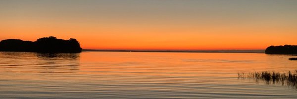 mgriffyteach Profile Banner