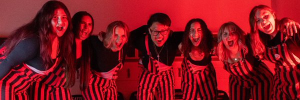 su_redzone Profile Banner