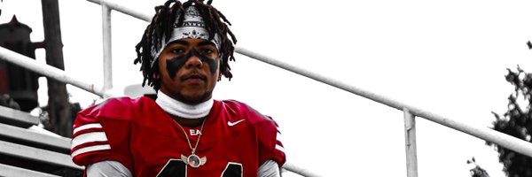 James2officxal Profile Banner