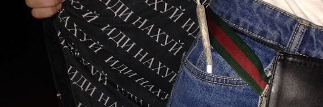 Славная banner