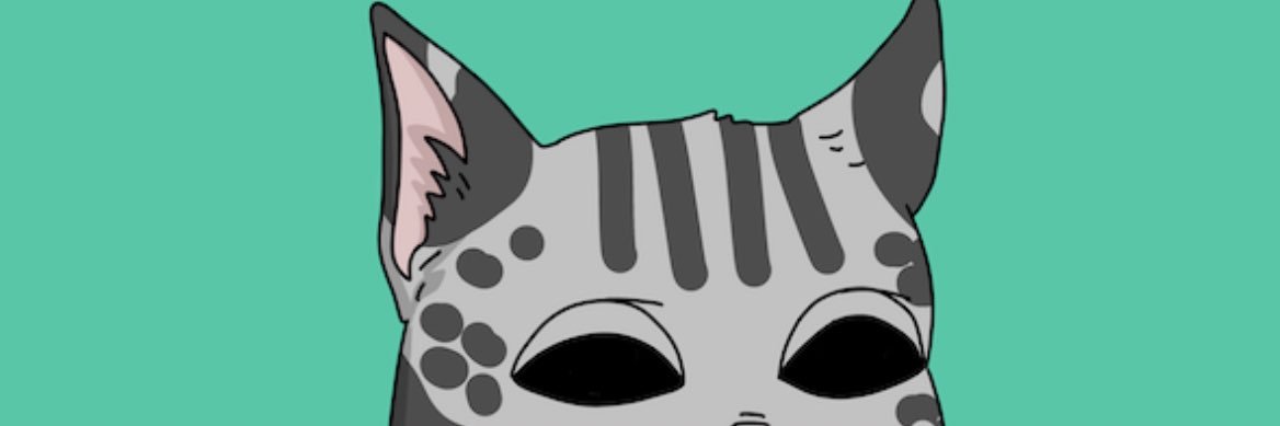Werthit_Eth's profile banner image