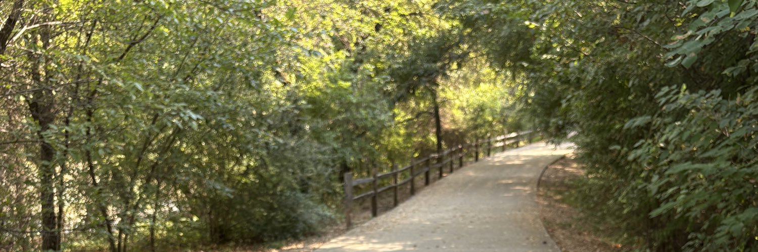 Emily Reed banner