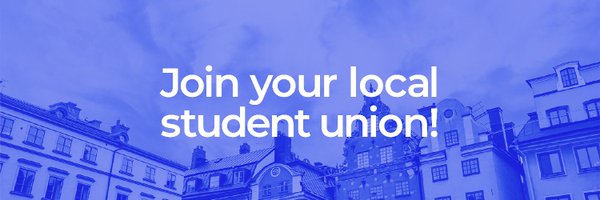 SSCO1896 Profile Banner