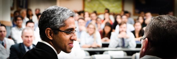 vivek_murthy Profile Banner