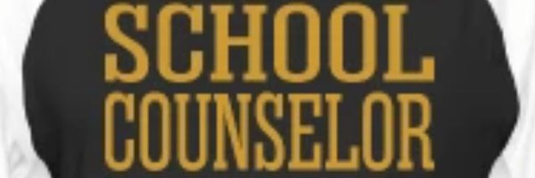 MCJHCounselors Profile Banner