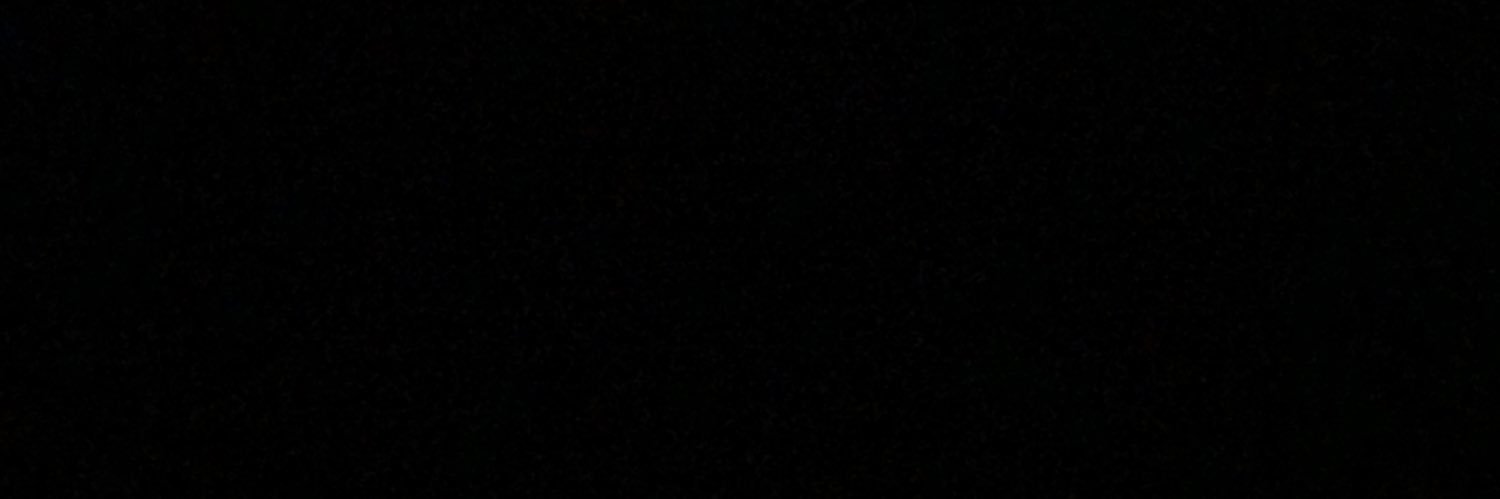 monkeybananaz's profile banner image