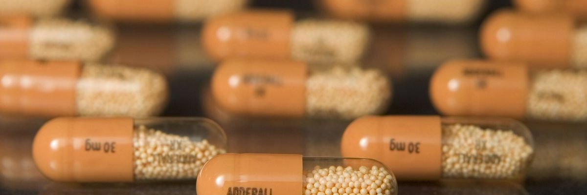 bowtiedcrackhead banner