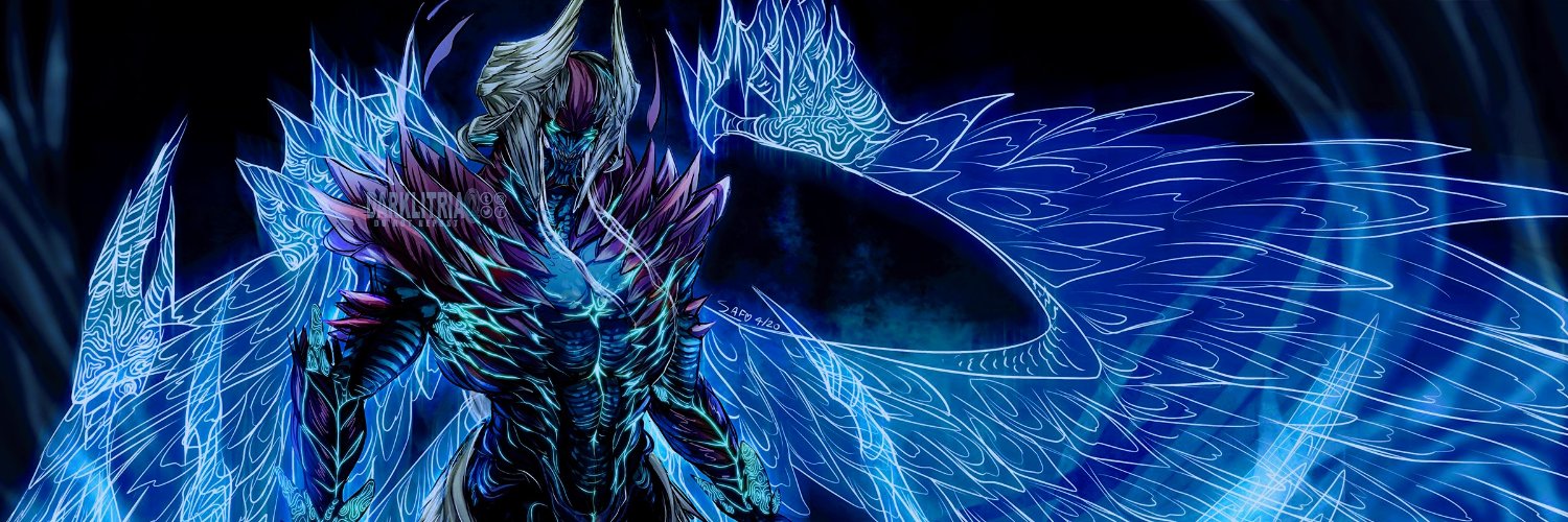 CrafterG357 banner