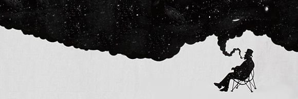 Krimoukhaled's profile banner image