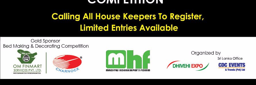 mhousekeepers's profile banner image