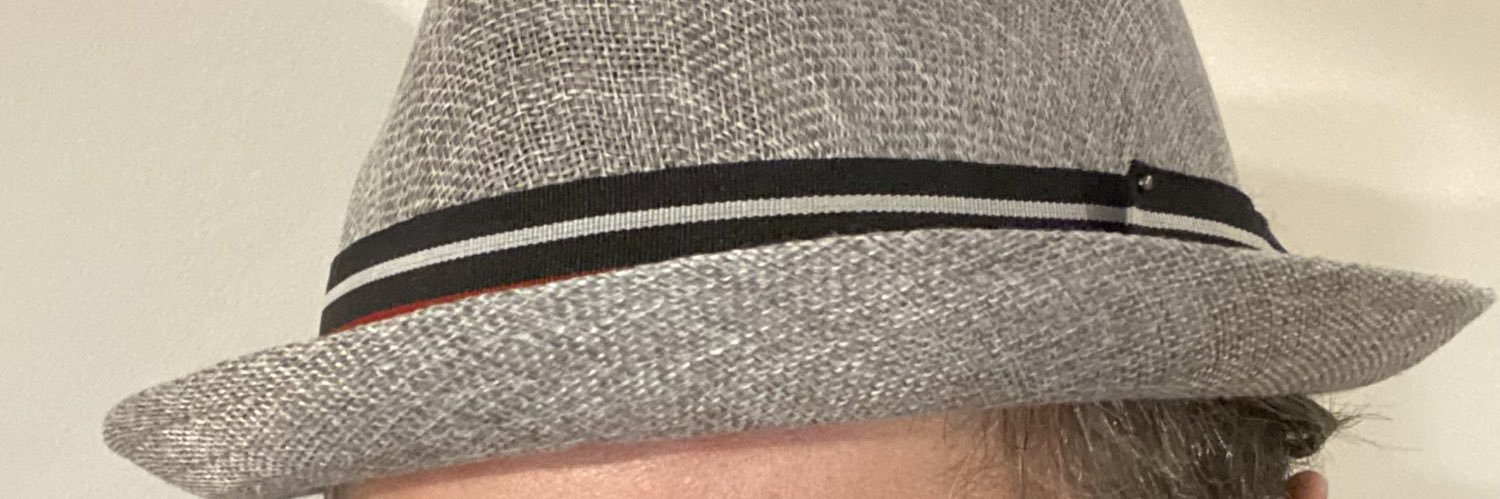 Jon Massimi banner
