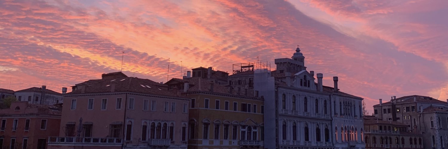 MatteoTeddy's profile banner image
