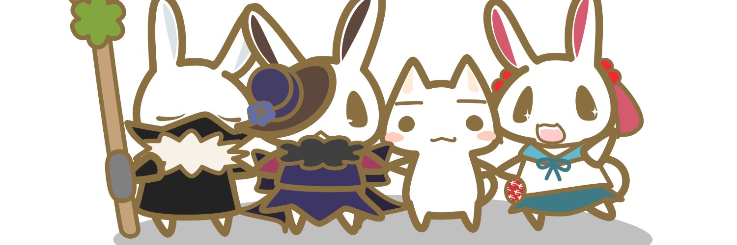 mohuruni's profile banner image