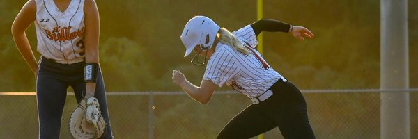 allie_leach Profile Banner