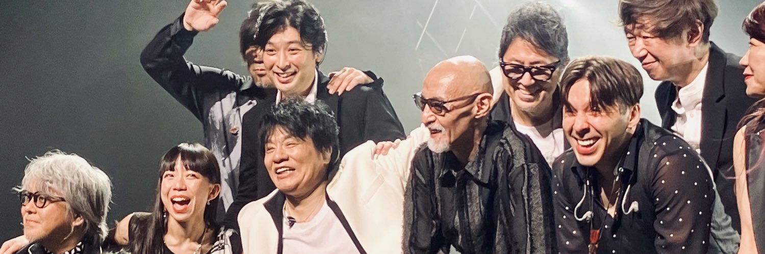 オーキ banner