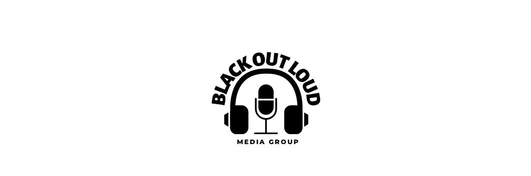 BlkOutLoud's profile banner image