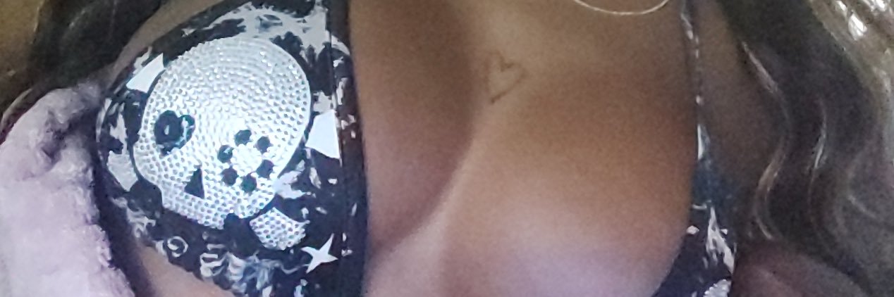 🧚🏾‍♀️ philly 📍 banner