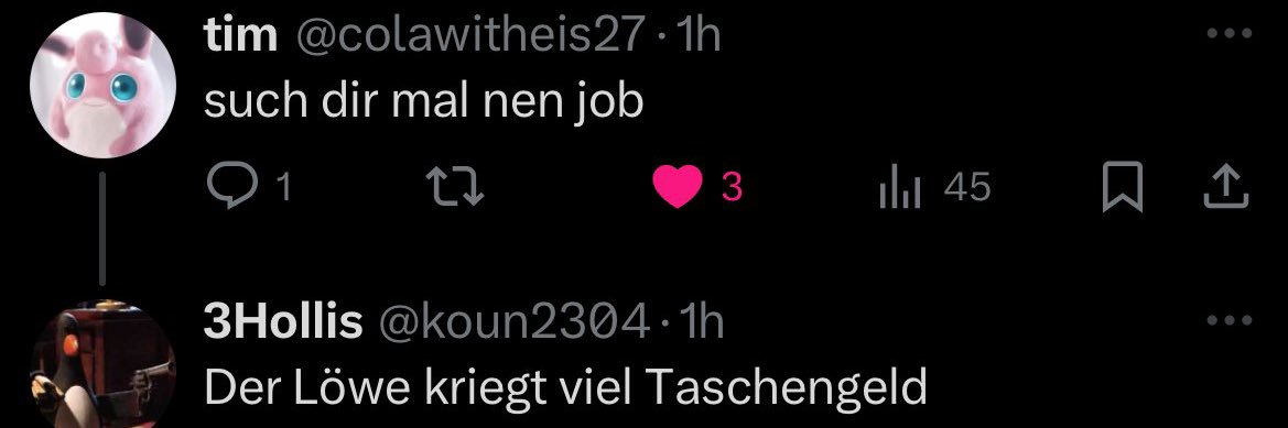 timmy montana banner