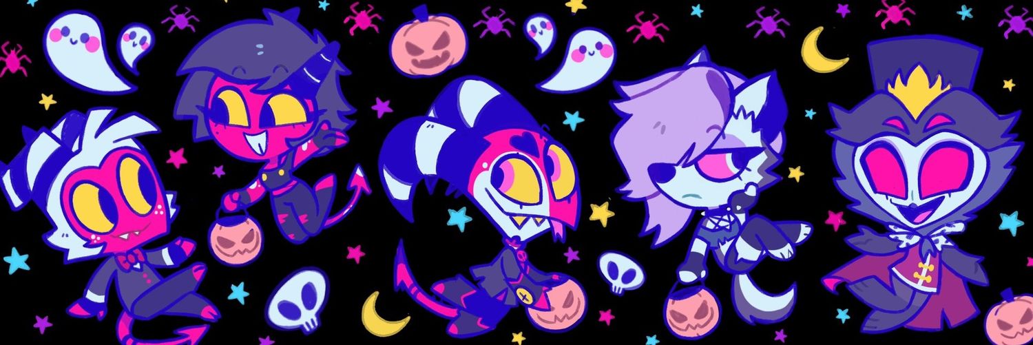LemOn3007_'s profile banner image