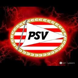 wouterhees's profile banner image