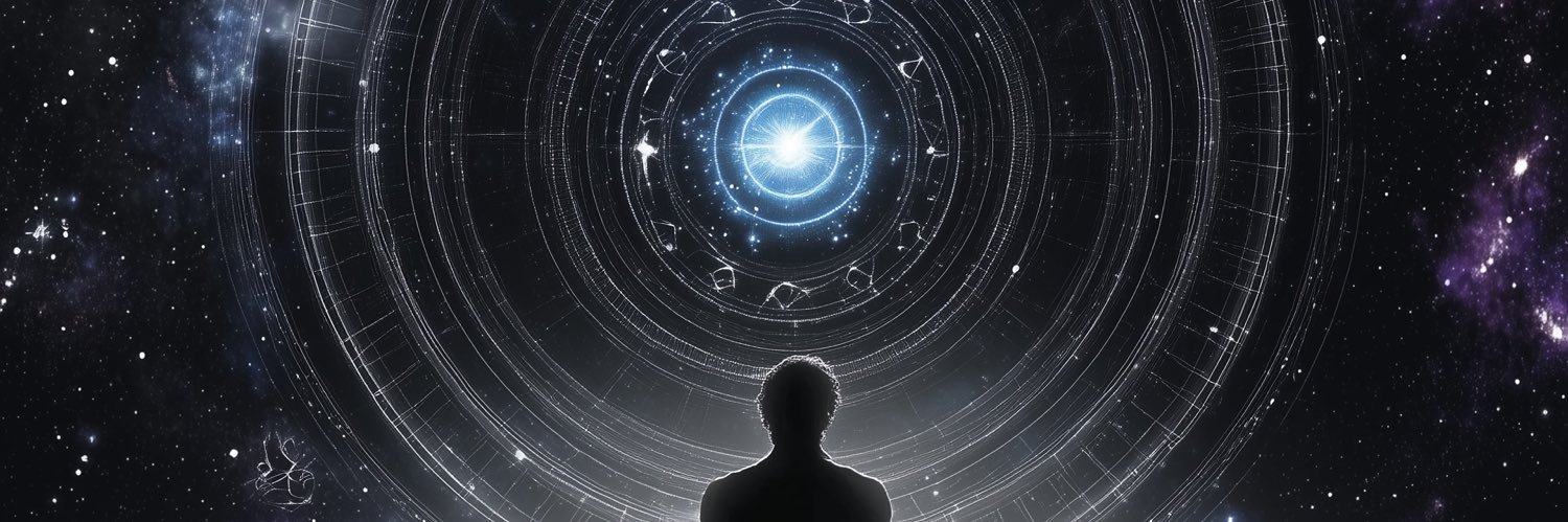 Xavier Buck banner