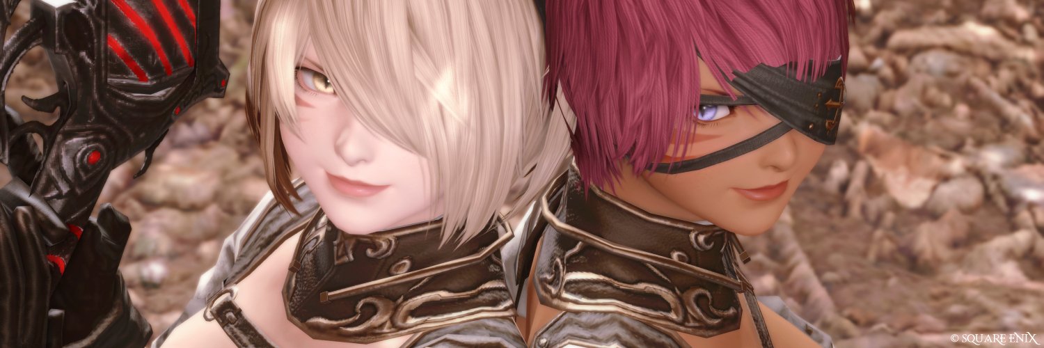 sibausagi2's profile banner image