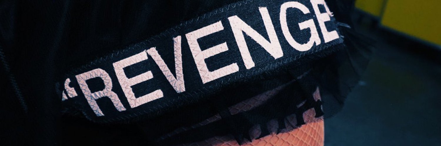 Tyler - Fan Account's banner