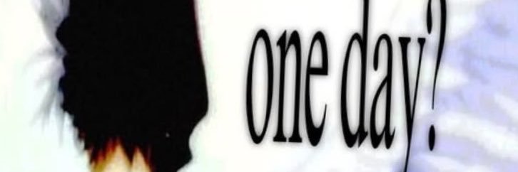 35Lraq's profile banner image