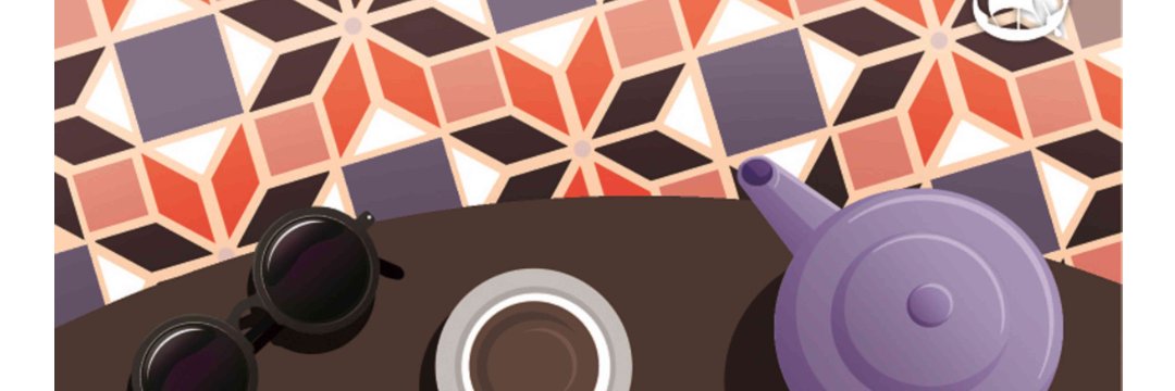 Devapriya Roy banner