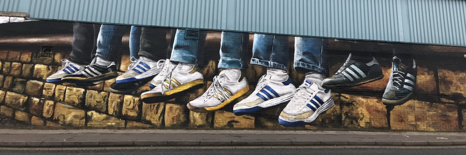 Casper Helweg Christiansen banner