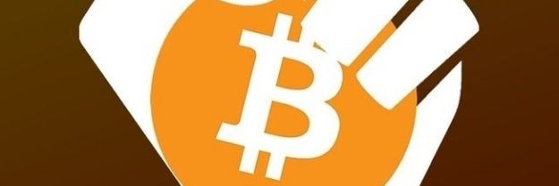 Dominic Campell banner