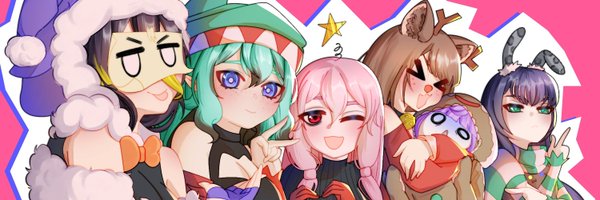 WAWACHUS Profile Banner